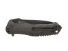 Kershaw Kershaw RJ Tactical 3.0