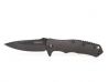 Kershaw Kershaw RJ Tactical 3.0