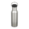 Klean Kanteen Klean Kanteen Classic m. Loop Cap Bale 800ml