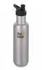 Klean Kanteen Klean Kanteen Classic m. SportCap 800ml