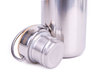 Klean Kanteen Klean Kanteen Reflect 0,8L