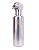 Klean Kanteen Klean Kanteen Reflect 0,8L