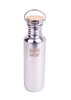 Klean Kanteen Klean Kanteen Reflect 0,8L