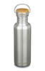 Klean Kanteen Klean Kanteen Reflect Bamboo Cap 532ml