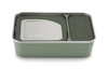 Klean Kanteen Klean Kanteen Rise Big Meal Box