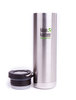 Klean Kanteen Klean Kanteen TK Wide 592ml