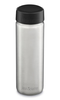 Klean Kanteen Klean Kanteen Wide 800ml m. Loop Cap