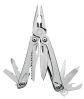 Leatherman Leatherman Sidekick