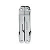 Leatherman Leatherman Super Tool 300