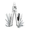 Leatherman Leatherman Super Tool 300