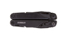 Leatherman Leatherman Surge STEINADLER Edition