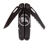 Leatherman Leatherman Surge STEINADLER Edition