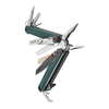 Leatherman Leatherman Wave Alpha