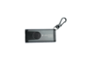 LedLenser LedLenser K4R