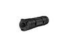 LedLenser LedLenser TFX Propus 1200