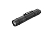 LedLenser LedLenser TFX Propus 1200