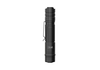 LedLenser LedLenser TFX Propus 1200