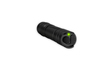 LedLenser LedLenser TFX Propus 1200