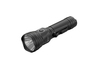 LedLenser LedLenser TFX Propus 3500