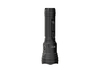 LedLenser LedLenser TFX Propus 3500