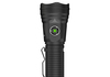 LedLenser LedLenser TFX Propus 3500