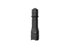 LedLenser LedLenser TFX Zosma 900