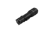 LedLenser LedLenser TFX Zosma 900