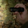 LedLenser LedLenser MT10 Lampe