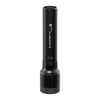 LedLenser LedLenser P6R