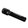 LedLenser LedLenser P6R