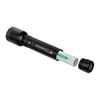 LedLenser LedLenser P6R