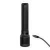 LedLenser LedLenser P6R