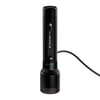 LedLenser LedLenser P6R