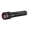 LedLenser LedLenser P6R