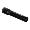 LedLenser LedLenser P7R