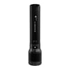 LedLenser LedLenser P7R