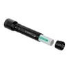 LedLenser LedLenser P7R
