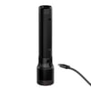 LedLenser LedLenser P7R