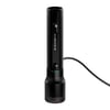 LedLenser LedLenser P7R