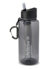 LifeStraw LifeStraw Go 1L