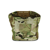 Lindnerhof Taktik Lindnerhof Taktik Dump Pouch small MX463