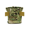 Lindnerhof Taktik Lindnerhof Taktik Dump Pouch small MX463