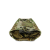 Lindnerhof Taktik Lindnerhof Taktik Dump Pouch small MX463