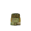 Lindnerhof Taktik Lindnerhof Taktik Dump Pouch small MX463