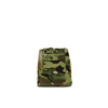 Lindnerhof Taktik Lindnerhof Taktik Dump Pouch small MX463