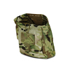 Lindnerhof Taktik Lindnerhof Taktik Dump Pouch small MX463