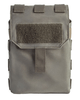 Lindnerhof Taktik Lindnerhof Taktik ÖBH IFAK Tasche Medic Pouch Large PA012