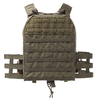 Lindnerhof Taktik Lindnerhof Taktik Plate Carrier LT042/II