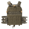 Lindnerhof Taktik Lindnerhof Taktik Plate Carrier LT042/II