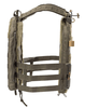 Lindnerhof Taktik Lindnerhof Taktik Plate Carrier LT042/II